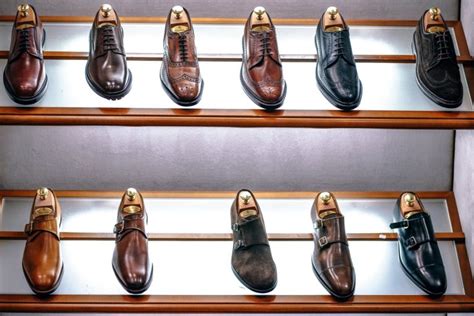 pawn shop that buy gucci shoes|Pawn Shops That Buy Shoes: Learn Which Shoes Pawn Shops Buy Shoes.